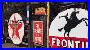 Somewhere-In-America-Antique-Signs-Signs-And-Signs-L-K-01-otsc
