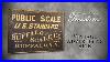 Southern-Tier-Treasures-Vintage-Advertising-Sign-01-uxf
