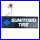 Sumitomo-Tire-Lighted-Sign-Double-Sided-37-Vintage-Hanging-01-lsfr