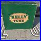 Sunoco-Gas-Station-Kelly-Springfield-Tire-Tube-NOS-Vintage-01-lbd
