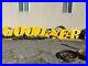 Super-Rare-Huge-Goodyear-Vintage-Letter-Sign-With-Wingfoot-31-Inch-Letters-01-vj