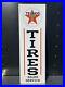 Texaco-Tires-Sales-Service-Gas-Oil-Auto-Sign-Vintage-Style-Garage-Wall-Decor-01-oz