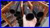 The-Genius-Reason-Everyone-S-Buying-Black-Pvc-Pipes-For-Their-Porch-01-vutj