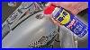 The-One-Wd-40-Trick-Every-Motorcycle-Rider-Needs-To-Know-01-fhc
