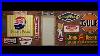 The-Sign-Project-Painting-Old-Vintage-Advertising-Signs-On-My-Garage-Wall-01-vje