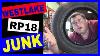 These-Westlake-Rp18-Tires-Are-Junk-Tire-Discounters-Should-Be-Ashamed-01-xdk