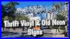 Thrifting-For-Vinyl-U0026-Old-Neon-Signs-On-Highway-40-01-cmqx