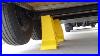 Trailer-Legs-Review-For-Lifting-Your-Trailer-To-Preserve-Tires-Bearings-And-Trailer-Maintenance-01-wj