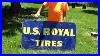 Us-Royal-Tires-Sign-Ebay-Item-Number-231252977015-01-bg