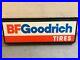 VINTAGE-BF-GOODRICH-TIRES-LIGHTED-ADVERTISING-SIGN-WORKING-1960-s-01-knms