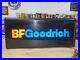 VINTAGE-BFGOODRICH-TIRE-COMPANY-LIGHTED-ONE-SIDED-SIGN-Red-Blue-01-jzpv