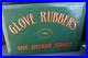 VINTAGE-GLOVE-RUBBERS-by-GOODYEAR-tin-over-cardboard-SIGN-01-ty