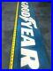 VINTAGE-GOODYEAR-TIRES-PORCELAIN-SIGN-DOUBLE-SIDED1973-stamp-66inches-long-01-erdr