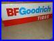 VINTAGE-NOS-in-BOX-BF-GOODRICH-CAR-AUTO-TIRES-GAS-STATION-ADVERTISING-SIGN-01-tw