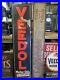 VINTAGE-ORIGINAL-c1911-1920-s-KELLY-SPRINGFIELD-TIRES-DOUBLE-SIDED-WOOD-SIGN-01-gxcj