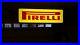 VINTAGE-PIRELLI-TIRE-LIGHTED-ADVERTISING-SHOP-SIGN-LIGHT-in-box-new-01-io