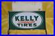 VTG-KELLY-SPRINGFIELD-TIRES-Sign-Stand-Advertising-Gas-Oil-Petroliana-Signs-01-yhiz