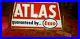 Very-Rare-Vintage-Atlas-Esso-Gas-Service-Station-Oil-Tire-Holder-Display-Sign-01-qht