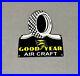 Vintage-12-Goodyear-Tires-Aircraft-Plane-Porcelain-Sign-Car-Gas-Oil-Truck-01-ktcj