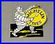 Vintage-12-Michelin-Tires-Man-Porcelain-Sign-Car-Gas-Truck-Gasoline-Oil-01-lrc