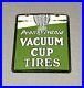 Vintage-12-Pennsylvania-Tire-Porcelain-Sign-Car-Gas-Truck-Auto-Oil-01-dwda