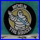 Vintage-1889-Michelin-Rubber-Tyre-Services-Porcelain-Gas-And-Oil-Pump-Sign-01-hmm