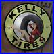 Vintage-1894-Kelly-Rubber-Tires-Manufacturing-Company-Porcelain-Gas-Oil-Sign-01-mqn