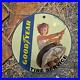 Vintage-1898-Goodyear-Tire-Service-Porcelain-Gas-Oil-4-5-Sign-01-ygm