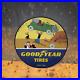 Vintage-1898-Goodyear-Tires-Popeye-Porcelain-Gas-Oil-4-5-Sign-01-zwqt