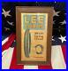 Vintage-1920s-Lee-Tires-Co-Store-Sign-Advertising-Countertop-Easel-back-Antique-01-uk