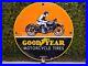 Vintage-1936-Goodyear-Porcelain-Sign-Gas-Motorcycle-Tire-Advertising-Oil-Service-01-utz