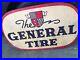 Vintage-1939-Heavy-Metal-The-General-Tire-Oval-Double-Sided-Sign-36-X-23-1-2-01-yukm