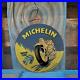Vintage-1946-Michelin-Radial-Tyre-Porcelain-Gas-Oil-4-5-Sign-01-vk