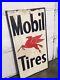 Vintage-1948-Mobil-Mobilgas-Tires-Pegasus-Gasoline-Oil-Sign-01-mece