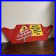 Vintage-1950-s-Dayton-Thorobred-Tires-Tire-Gas-Station-Metal-Sign-01-xsje