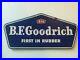 Vintage-1950s-BF-Goodrich-Sign-Gas-Station-Tire-Display-Metal-Sign-01-ve