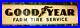 Vintage-1954-Goodyear-Tires-Farm-Tires-Tractor-Truck-Gas-Oil-Metal-Sign-6-FEET-01-cdpw