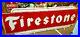 Vintage-1956-Porcelain-Firestone-Sign-12-Foot-Advertising-Gas-Oil-Tire-Sign-01-bwp