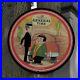 Vintage-1956-The-General-Tire-Porcelain-Gas-Oil-Americana-Man-Cave-Sign-01-mld
