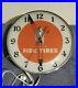 Vintage-1957-Fisk-Tires-Clock-Pam-Clock-Original-01-pg