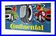 Vintage-1958-Continental-Tire-Metal-Sign-01-rqay