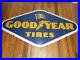 Vintage-1958-GOODYEAR-TIRES-28-Tin-Gas-Oil-Station-Advertising-SIGN-01-rocr
