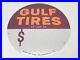 Vintage-1960-s-Gulf-Tires-Price-Insert-Gas-Station-Sign-Never-Installed-Nos-01-impe