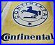 Vintage-1960s-Continental-Tires-Advertising-Canvas-Banner-Germany-Racing-14-5-FT-01-mwuc