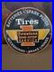 Vintage-1962-Firestone-Tires-Porcelain-Gas-Oil-Auto-Car-Tire-Service-Sign-12-01-fg