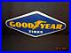 Vintage-1962-Goodyear-Sign-Antique-Old-Tire-Rubber-Tires-Auto-Good-Year-01-ydj