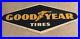 Vintage-1962-Goodyear-Tires-Farm-Tires-Tractor-Truck-Gas-Oil-28-Metal-Sign-01-ko