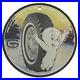 Vintage-1963-General-Tire-Porcelain-Enamel-Gas-Oil-Garage-Man-Cave-Sign-01-zg