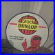 Vintage-1965-Stock-Dunlop-The-First-Tyre-In-The-World-Porcelain-4-5-Sign-01-krxq