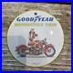 Vintage-1968-Goodyear-Motorcycle-Tires-Porcelain-Gas-Oil-4-5-Sign-01-zuzz